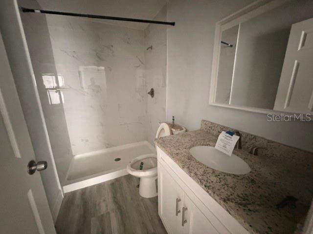 3 bedroom Single Family Residence at 3226 SW 152nd Court, Rainbow Park Un #3, Ocala — photo 5