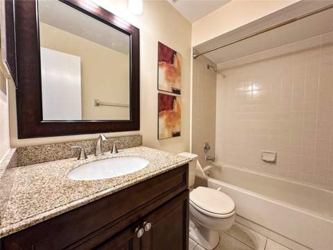 2506 Tobin Court, Orlando FL - photo 19 of 25