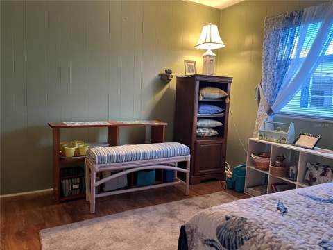 804 Cervina Drive, Venice FL - photo 10 of 30