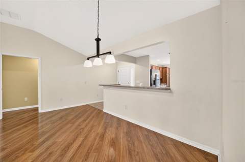 770 Goliath Place, The Villages FL - photo 24 of 63