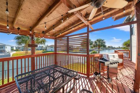 3179 Azalea Drive, Hernando Beach FL - photo 20 of 83