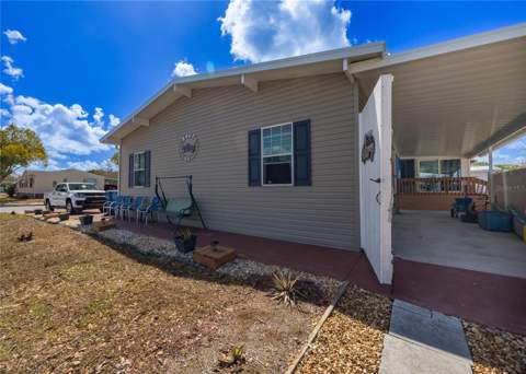 8144 Weatherford Avenue, Brooksville FL - photo 11 of 69