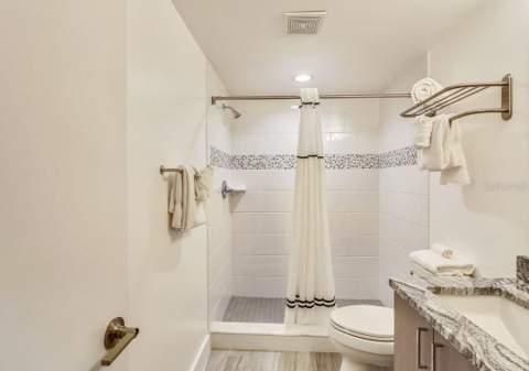 10116 Gulf Boulevard #203W, Treasure Island FL - photo 18 of 40
