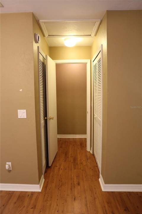 5831 SW 9th Place, Gainesville FL - photo 20 of 21