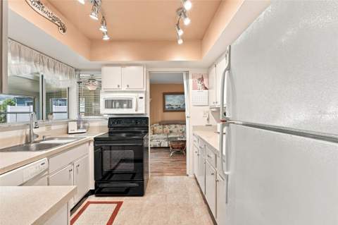 13528 Overton Avenue, Port Charlotte FL - photo 14 of 22