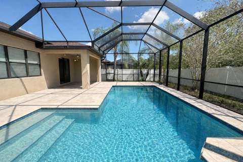 2515 Sherman Oak Drive, North Port FL - photo 6 of 32