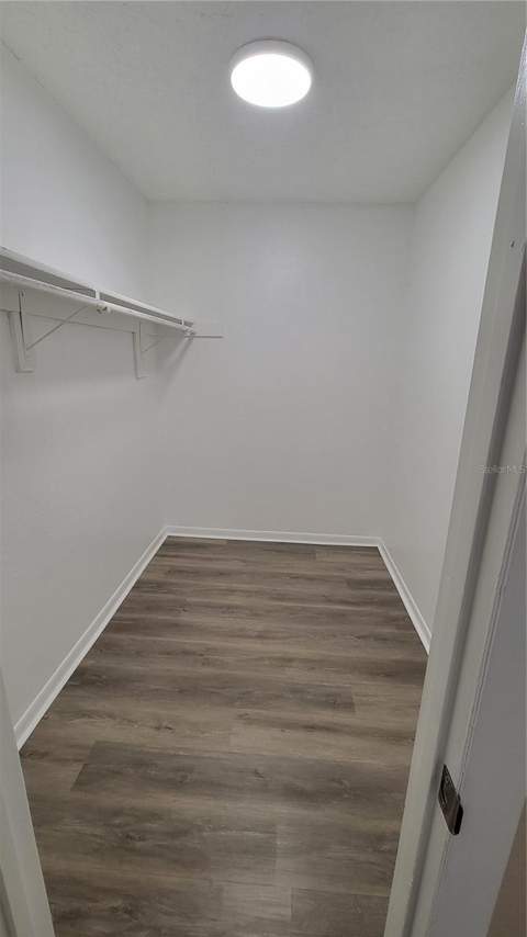 5600 Devonbriar Way #N202, Orlando FL - photo 19 of 43