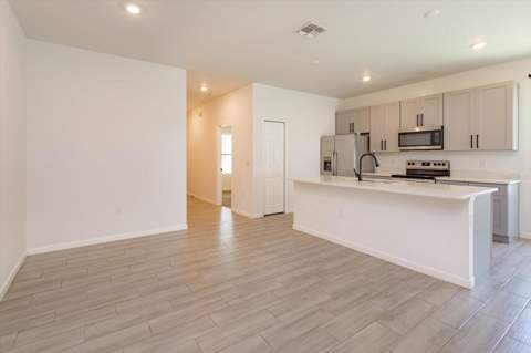 1022 36th, Orlando FL - photo 9 of 22