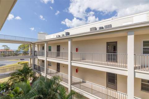 2700 Bayshore Boulevard #5302, Dunedin FL - photo 7 of 66
