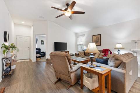 798 Millhorn Loop, The Villages FL - photo 6 of 37