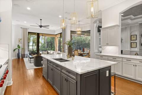 10633 Lago Bella Drive, Orlando FL - photo 19 of 91