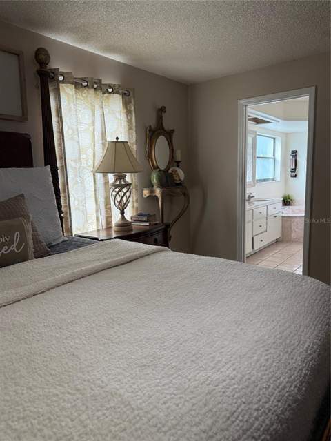 4298 SW 139 Street Road, Ocala FL - photo 6 of 6