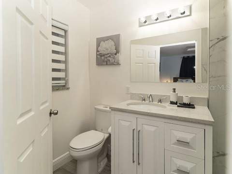 5151 Duhme Road, St Petersburg FL - photo 16 of 55