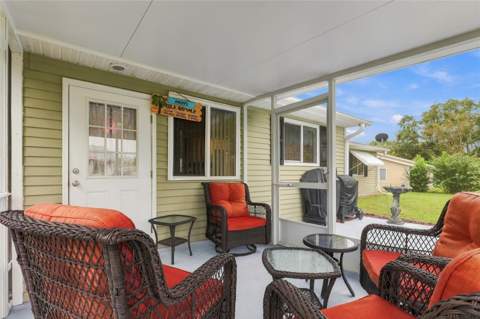 11436 SW 84th Court Road, Ocala FL - photo 20 of 24