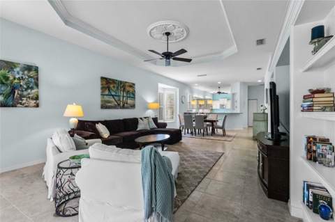 1621 Lancashire Drive, Venice FL - photo 16 of 59