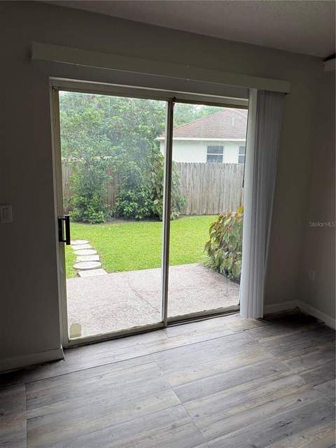 2513 Daffadil Terrace, Sanford FL - photo 17 of 46