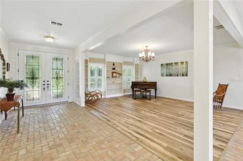 36641 Blanton Road, Dade City FL - photo 8 of 77
