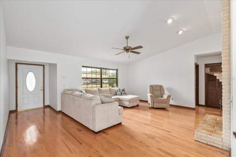4515 SE 59th Street, Ocala FL - photo 6 of 6