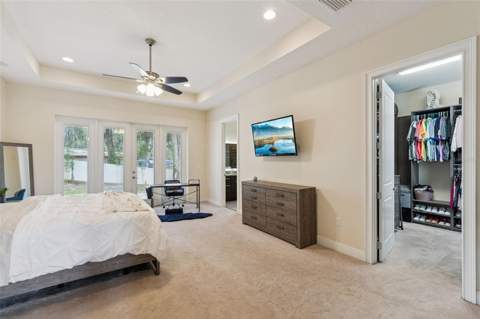 1837 Moorings Court, Clermont FL - photo 20 of 42
