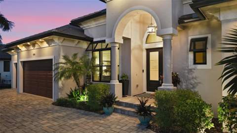 3806 Carupano Court, Punta Gorda FL - photo 6 of 6