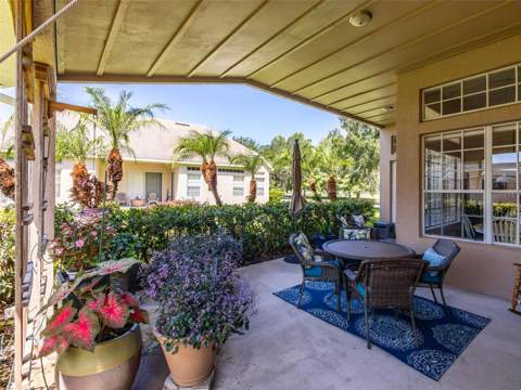 1733 Bridgets Court, Kissimmee FL - photo 18 of 42