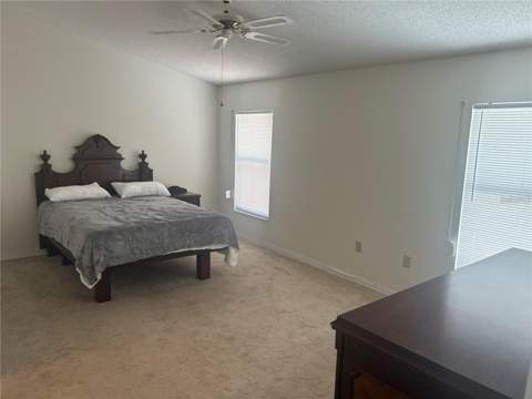 613 Bayport Drive, Kissimmee FL - photo 9 of 11