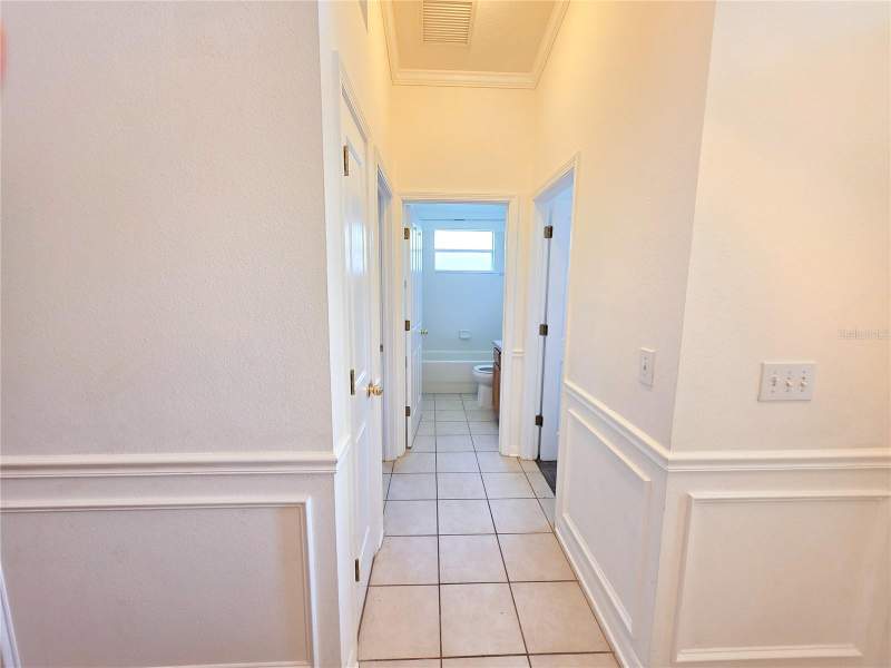 4 bedroom Single Family Residence at 3549 Beaumont Loop, Sterling Hill Ph 1A, Spring Hill — photo 4