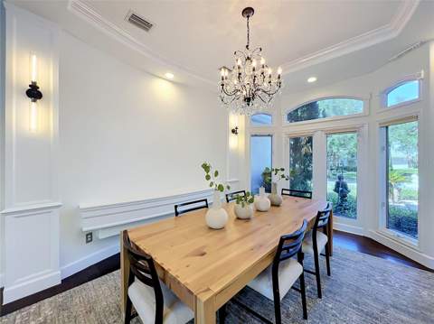 2204 Cairns Court, Orlando FL - photo 13 of 92