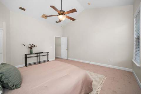 11952 NW 69th Way, Alachua FL - photo 22 of 47
