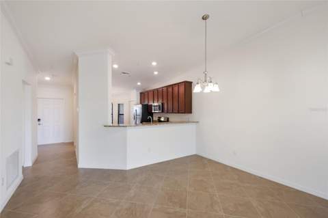5614 Palmer Circle #206, Bradenton FL - photo 18 of 79