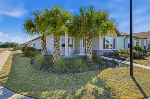 9567 SW 66th Lane, Gainesville FL - photo 6 of 22