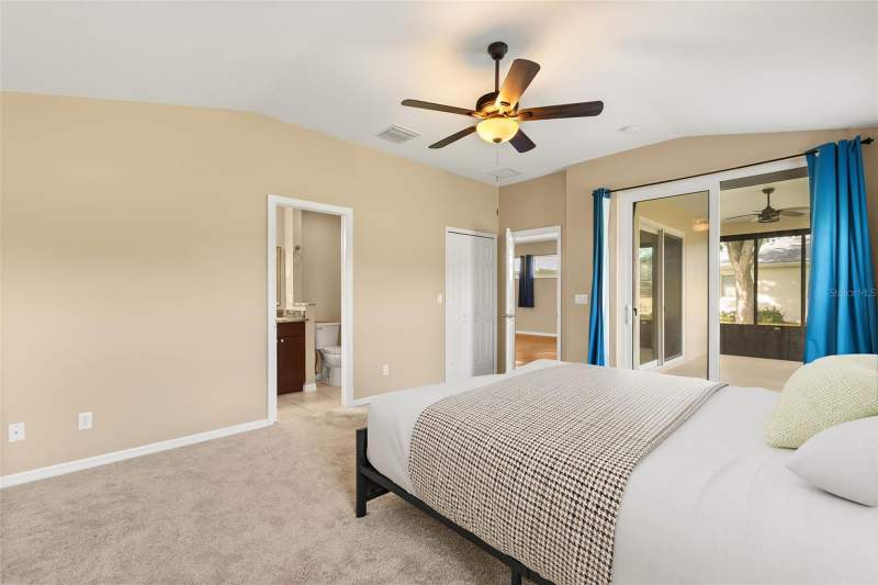 3 bedroom Single Family Residence at 4991 Portsmouth Street, Tavares Royal Harbor Ph 03 Lt 350 Orb 02, Tavares — photo 5