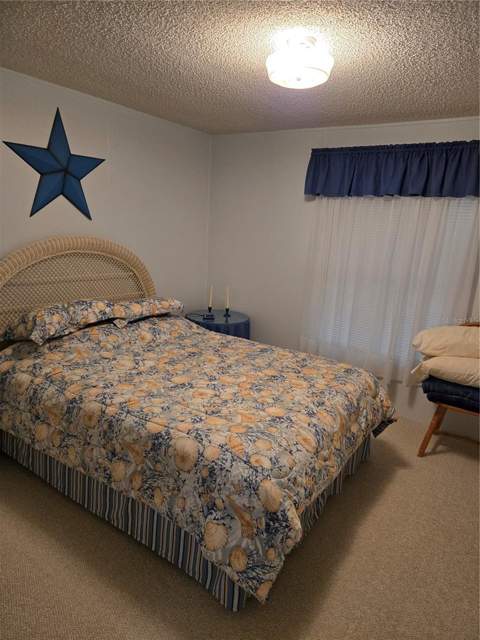8479 Tanaka Drive, Englewood FL - photo 11 of 20