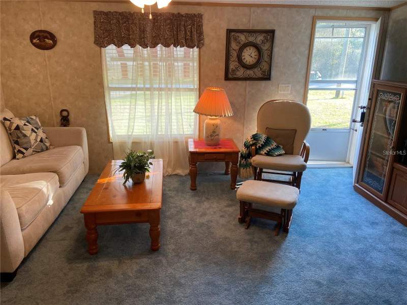 3 bedroom Manufactured Home at 18845 SE 18th Place, Paradise Island, Silver Springs — photo 4