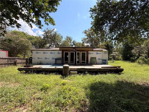 16100 SE 253rd Court, Umatilla FL - photo 6 of 6