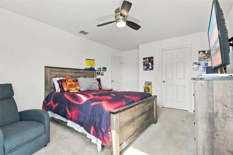 3191 Silver Fin Way, Kissimmee FL - photo 6 of 6