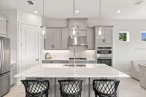 13705 Iona Avenue, Palmetto FL - photo 11 of 45