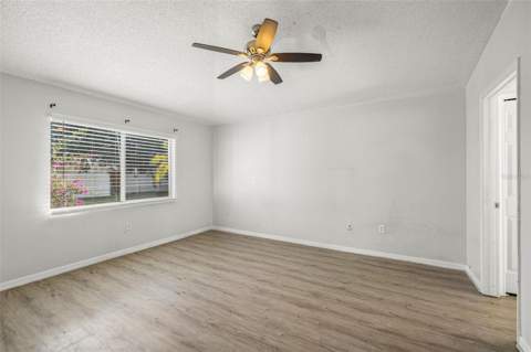 6114 School House Court, Wesley Chapel FL - photo 14 of 37