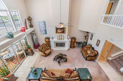 1422 Jumana Loop, Apollo Beach FL - photo 8 of 73