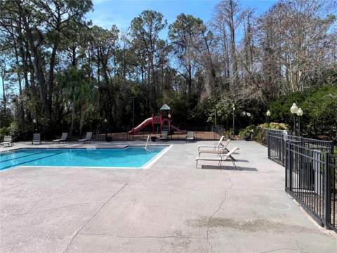 5132 Conroy Road #938, Orlando FL - photo 19 of 20