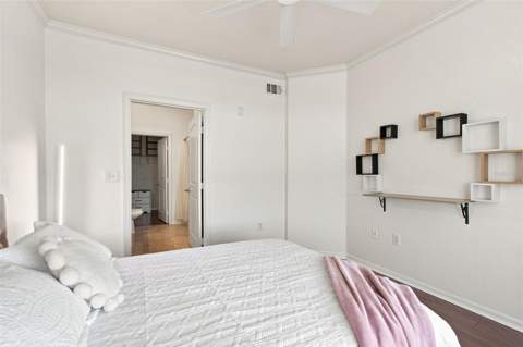 4221 W Spruce Street #2425, Tampa FL - photo 23 of 55