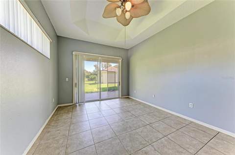 4510 Brazilnut Avenue, Sarasota FL - photo 23 of 68