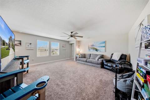 12953 Camarillo Place, Lithia FL - photo 20 of 42