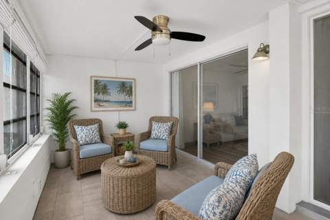 2828 Highlands Boulevard #A, Palm Harbor FL - photo 6 of 6