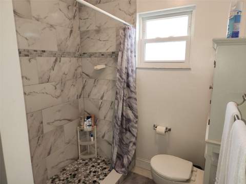2518 Bowmer Drive, Kissimmee FL - photo 11 of 21
