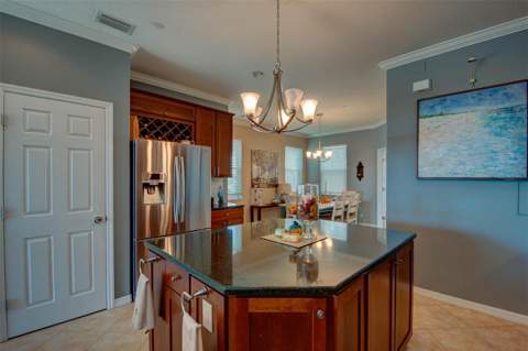 1146 Venetian Harbor Drive, St Petersburg FL - photo 15 of 76