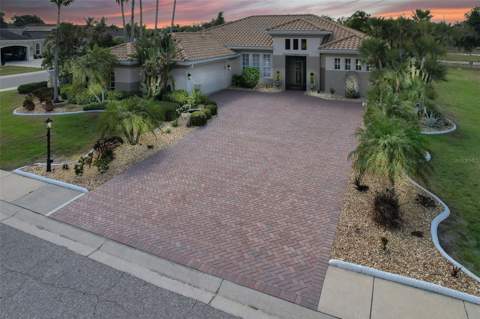 504 Rimini Vista Way, Sun City Center FL - photo 6 of 51