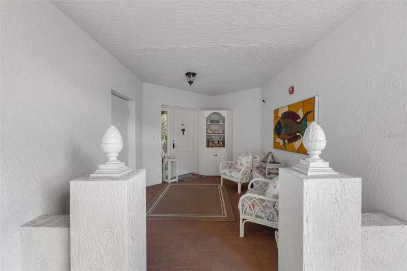 3 bedroom Condominium at 200 121st Avenue #104, Marquesa Condo, Treasure Island — photo 4