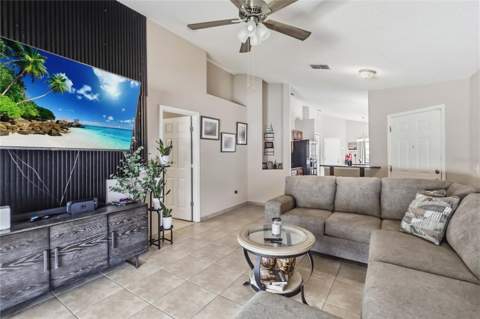 2412 Sonja Court, Kissimmee FL - photo 8 of 32