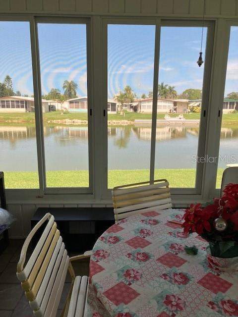 3201 Brewster Drive, Holiday FL - photo 6 of 21